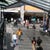Shop 17, Henry Deane Plaza, 8a Lee Street, Sydney, NSW 2000