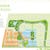 Harcrest Shopping Village, 525 Stud Road, Wantirna South, Vic 3152