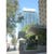 14 -16 Victoria Avenue, Perth, WA 6000