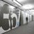 13-17, 367 Collins Street, Melbourne, Vic 3000