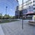 658 Church Street, Richmond, Vic 3121