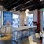 658 Church Street, Richmond, Vic 3121