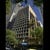 350 Collins Street, Melbourne, Vic 3000