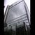 10/RACV Building, 485 Bourke Street, Melbourne, Vic 3000