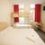 97 - 103 Elizabeth Street, Melbourne, Vic 3000