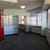 MINT HOUSE, Suite 16/326 Hay Street, Perth, WA 6000