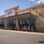 Southern River Shopping Centre, 714 Ranford Road, Southern River, WA 6110