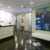 350 Collins Street, Melbourne, Vic 3000