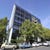 658 Church Street, Richmond, Vic 3121