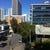 MINT HOUSE, Suite 16/326 Hay Street, Perth, WA 6000