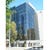 14 -16 Victoria Avenue, Perth, WA 6000