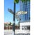 14 -16 Victoria Avenue, Perth, WA 6000