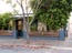 101 Coglin Street, Brompton, SA 5007
