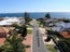 25B Ada Street, Watermans Bay, WA 6020