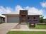 4 Magoffin Street, Farrar, NT 0830