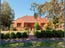 29 Captain Cook Crescent, Griffith, ACT 2603