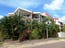 28/3 Dinah Court, Stuart Park, NT 0820