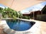 2 Aarons Drive, Cable Beach, WA 6726
