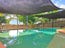 Chermside West, address available on request