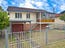 51 GLADSTONE STREET, Brighton, Qld 4017