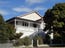 West Launceston, address available on request