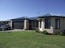 12 Curtin Mews, Eaton, WA 6232