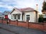 7 Hawley Street, Newstead, Tas 7250