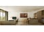 87 Roden Street, West Melbourne, Vic 3003