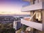 A9.01,138 Walker Street, North Sydney, NSW 2060