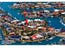 17 Anchorage Drive, Cleveland, Qld 4163