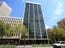 Apartment 24,65 King William Street, Adelaide, SA 5000