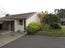 22 Grayson Street, Hackett, ACT 2602