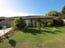 19 Glenhuon Bld, Eaton, WA 6232