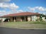 6 Shirreff Close, Australind, WA 6233