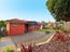5 Binalong road, Mornington, Tas 7018