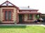6 Katherine Street, Fullarton, SA 5063