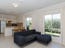 38 Vine Terrace, Klemzig, SA 5087