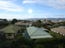 65 Shearwater Boulevard, Shearwater, Tas 7307