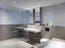 Apt 4.2.5,299 Forbes Street, Darlinghurst, NSW 2010