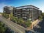 Apt 4.1.1,299 Forbes Street, Darlinghurst, NSW 2010