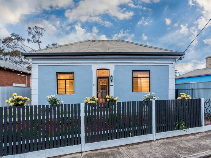 automobile coverage for humans with epilepsy