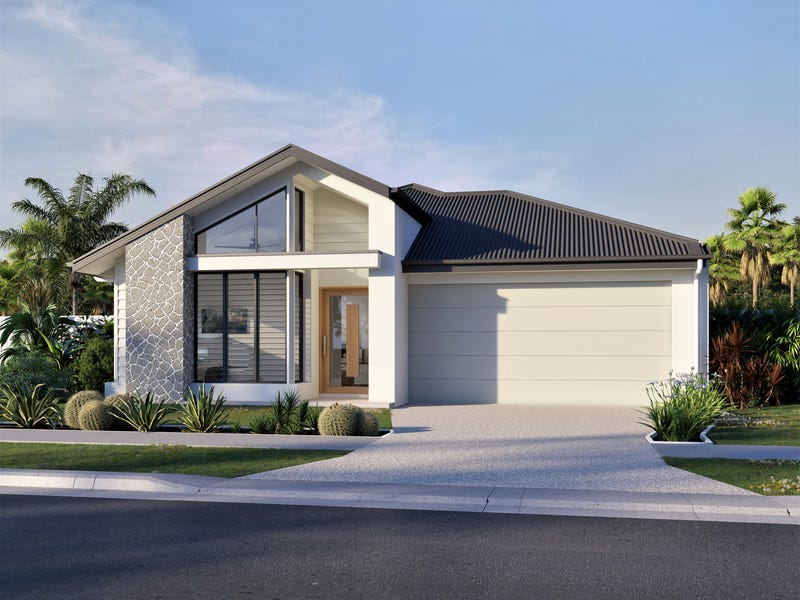 New House And Land Packages For Sale In Redland Bay QLD 4165