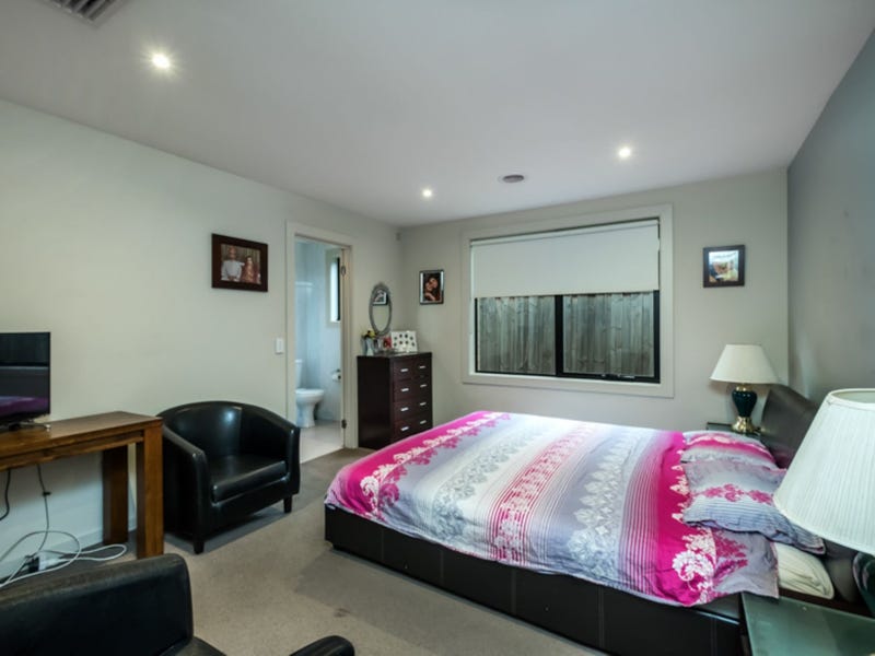14 Mazel Drive, Tarneit, VIC, 3029, Tarneit - Thumbnail 7