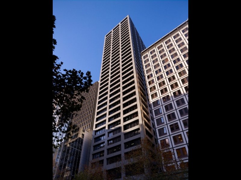 13-17, 367 Collins Street, Melbourne, Vic 3000