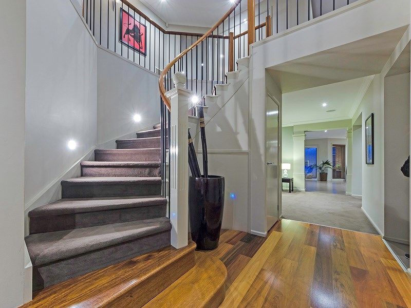 10 Penrose Promenade, Tarneit, VIC, 3029, Tarneit - Thumbnail 7
