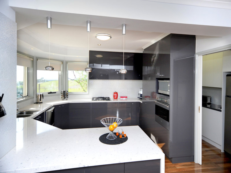 2355 Portarlington Road, Portarlington, VIC, 3223, Portarlington - Thumbnail 7