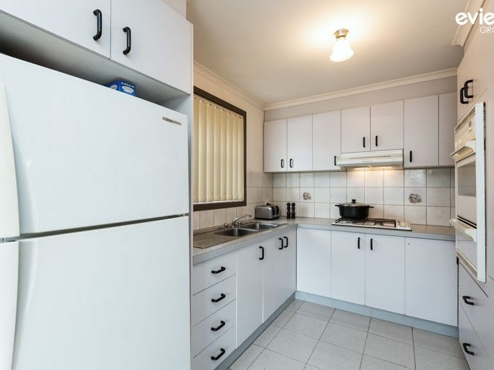 1/15 Callistemon Drive, Hoppers Crossing, VIC, 3029, Hoppers Crossing - Thumbnail 3