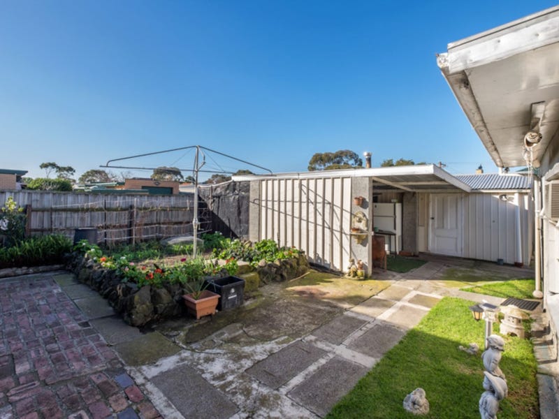 44 Fifth Avenue, Altona North, VIC, 3025, Altona North - Thumbnail 3