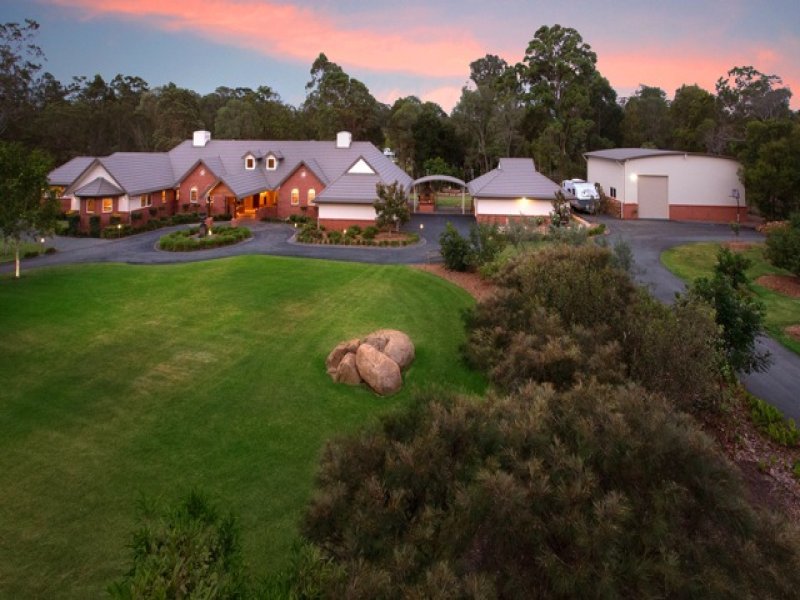 1081 Beams Road, Bridgeman Downs