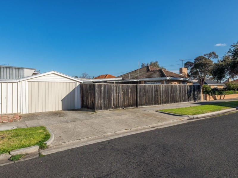 44 Fifth Avenue, Altona North, VIC, 3025, Altona North - Thumbnail 7
